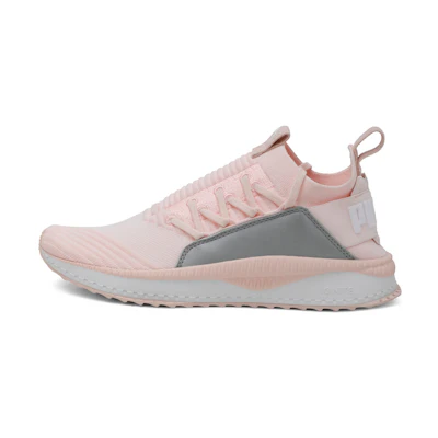 (Youth) Puma Tsugi Grade School 'Pink'