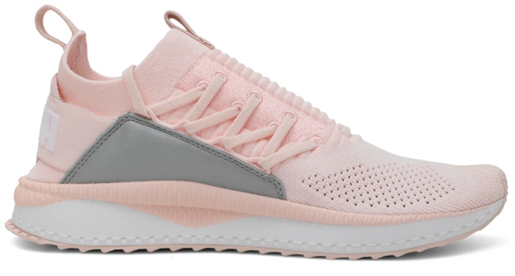 (JR) Puma Tsugi Sekolah Dasar 'Pink' 365264-07 Order (JR) Puma Tsugi Sekolah Dasar 'Pink' 365264-07