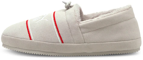 (Youth) Puma Tuff Mocc 'Beige' 385356-01 (Youth) Puma Tuff Mocc 'Beige' 385356-01