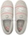 (JR) Puma Tuff Mocc 'Beige' - Warna Krem 385356-01