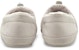 (JR) Puma Tuff Mocc 'Beige' - Warna Krem 385356-01