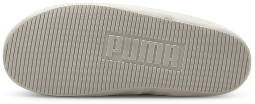 (Youth) Puma Tuff Mocc 'Beige' 385356-01 Purchase (Youth) Puma Tuff Mocc 'Beige' 385356-01