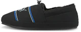 Buy (Youth) Puma Tuff Mocc 'Black' 385356-02