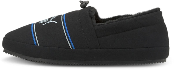 youth-puma-tuff-mocc-black-385356-02