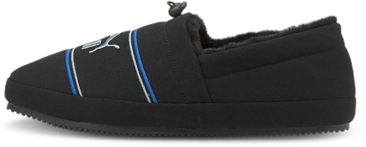 (JR) プーマ タフモック ブラック (Puma Tafu Mokku Burakku) 385356-02 Buy (JR) プーマ タフモック ブラック (Puma Tafu Mokku Burakku) 385356-02