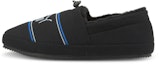 Buy (JR) Puma Tuff Mocc 'Hitam' 385356-02