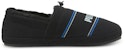 (JR) Puma Tuff Mocc 'Hitam' 385356-02