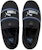 (JR) Puma Tuff Mocc 'Hitam' 385356-02