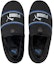 Lookbook (JR) Puma Tuff Mocc 'Hitam' 385356-02