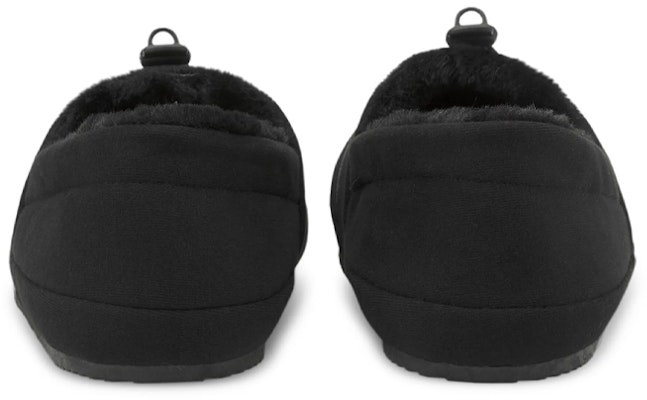 (JR) プーマ タフモック ブラック (Puma Tafu Mokku Burakku) 385356-02 Shop (JR) プーマ タフモック ブラック (Puma Tafu Mokku Burakku) 385356-02