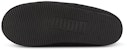 (JR) Puma Tuff Mocc 'Hitam' 385356-02