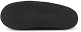 Purchase (JR) Puma Tuff Mocc 'Hitam' 385356-02