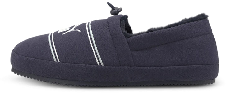 (JR) 彪马 Tuff Mocc '蓝色'款 385356-03 Buy (JR) 彪马 Tuff Mocc '蓝色'款 385356-03