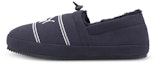 Buy (JR) Puma Tuff Mocc 'Biru' 385356-03