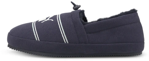 (Youth) Puma Tuff Mocc 'Blue' 385356-03 (Youth) Puma Tuff Mocc 'Blue' 385356-03