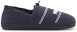 Order (JR) Puma Tuff Mocc 'Biru' 385356-03