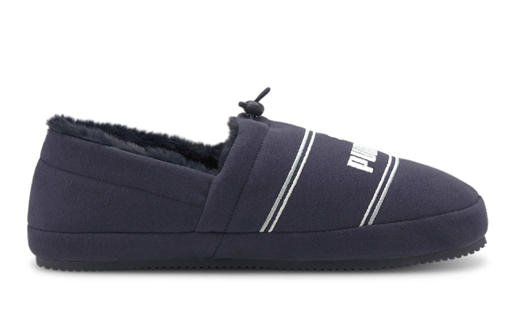 Order (Youth) Puma Tuff Mocc 'Blue' 385356-03