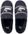 (JR) Puma Tuff Mocc 'Biru' 385356-03