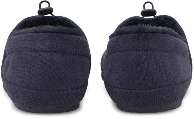 (JR) 彪马 Tuff Mocc '蓝色'款 385356-03 Shop (JR) 彪马 Tuff Mocc '蓝色'款 385356-03