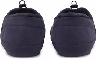 Shop 大童 Puma Tuff Mocc 居家拖鞋 藍色