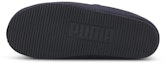 Purchase (JR) Puma Tuff Mocc 'Biru' 385356-03