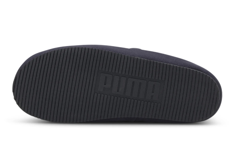 Purchase (Youth) Puma Tuff Mocc 'Blue' 385356-03