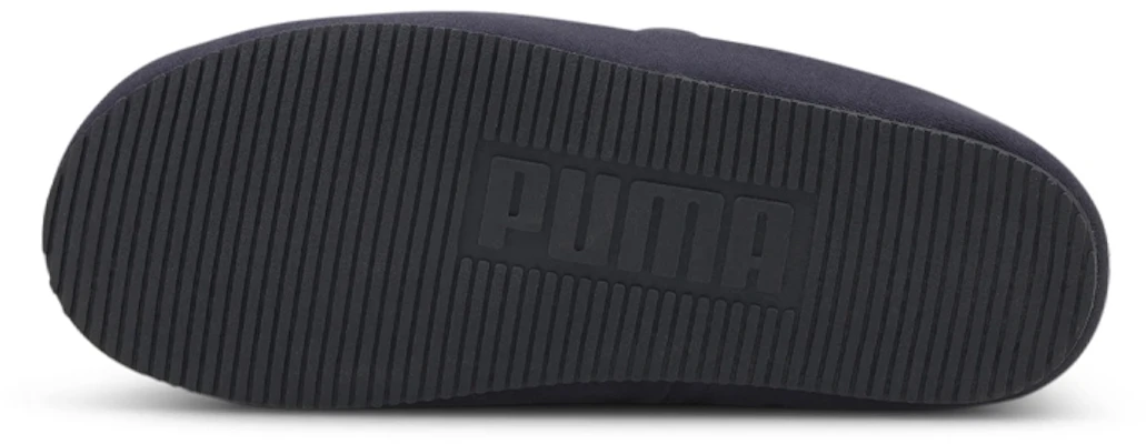 (Youth) Puma Tuff Mocc 'Blue' 385356-03 Purchase (Youth) Puma Tuff Mocc 'Blue' 385356-03