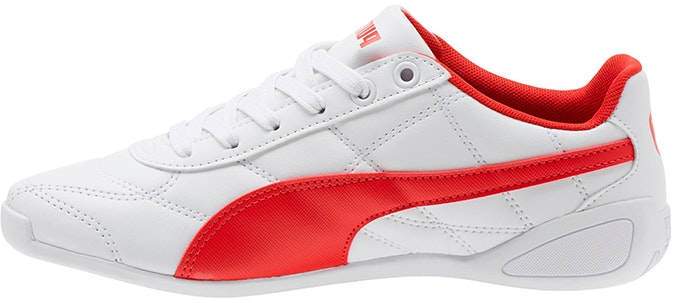 preschool-puma-tune-cat-3-white-red-361208-14
