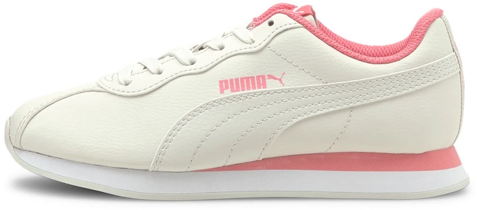 youth-puma-turin-2-beige-366773-27