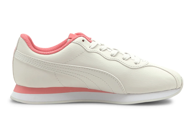 (Youth) Puma Turin 2 'Beige' 圖 2