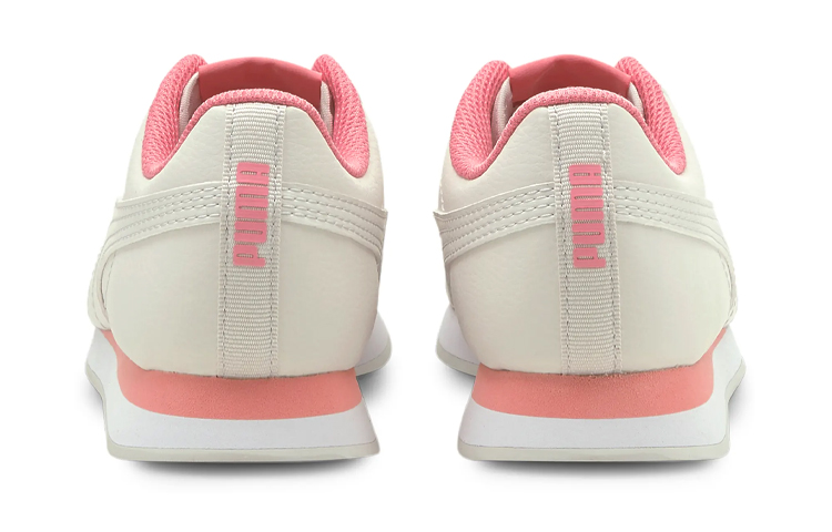 (Youth) Puma Turin 2 'Beige' 圖 4