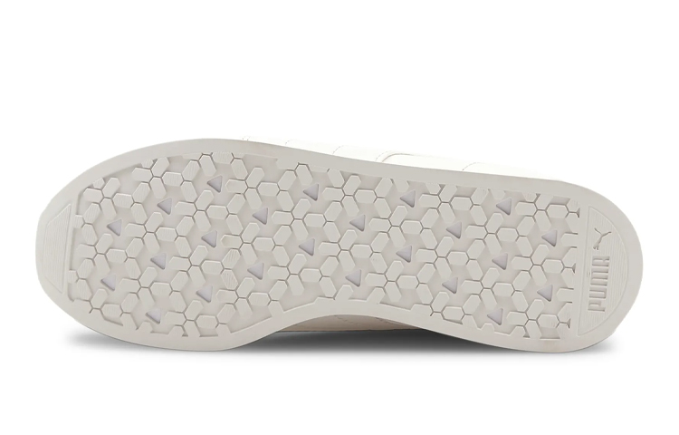 (Youth) Puma Turin 2 'Beige' 圖 5