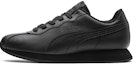Buy (PS) Kasut Sukan Puma Turin 2 Hitam 366773-04