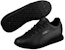(PS) Kasut Sukan Puma Turin 2 Hitam 366773-04
