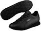 Purchase (PS) Kasut Sukan Puma Turin 2 Hitam 366773-04