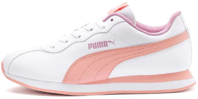 youth-puma-turin-ii-pink-white-366773-09