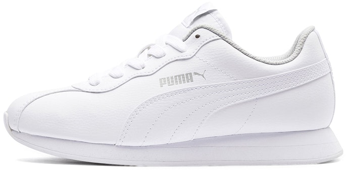 youth-puma-turin-ii-white-low-top-366773-02