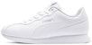 (PS) Puma Turin Ii Jr Putih 366773-02