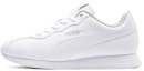 Buy (PS) Puma Turin Ii Jr Putih 366773-02