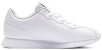 (PS) Puma Turin Ii Jr Putih 366773-02