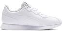 Order (PS) Puma Turin Ii Jr Putih 366773-02