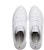 (PS) Puma Turin Ii Jr Putih 366773-02