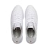 Lookbook (PS) Puma Turin Ii Jr Putih 366773-02