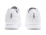 (PS) Puma Turin Ii Jr Putih 366773-02