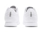 Shop (PS) Puma Turin Ii Jr Putih 366773-02