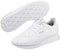 (PS) Puma Turin Ii Jr Putih 366773-02