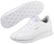Purchase (PS) Puma Turin Ii Jr Putih 366773-02