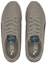 Lookbook (PS) Puma Turin II K Kasut Lari Kelabu/Biru/Putih 366773-20