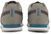 (PS) Puma Turin II K Kasut Lari Kelabu/Biru/Putih 366773-20