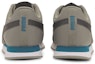 Shop (PS) Puma Turin II K Kasut Lari Kelabu/Biru/Putih 366773-20